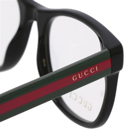 men's gucci eyeglasses 2017|gucci prescription eyeglasses for men.